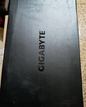 GTX 1070 TI 8GB Intel i7 7700 micro ATX DDR4 32GB+
