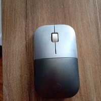 mouse hp wireless 