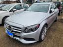 mercedes-benz-c-250-d-s-w-4matic-automatic-premiu