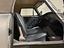 Immagine 10