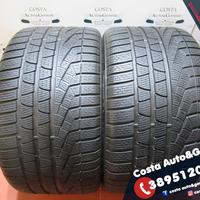 Saldi 295 35 19 Pirelli 90% MS 295 35 R19