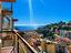 Immagine 13