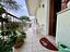 Immagine 8