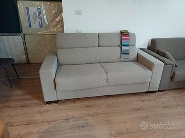 divano letto