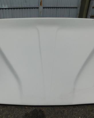 SPOILER per IVECO DAILY dal 1983 al 2000