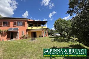 TORPE' - Villa PREZZO RIBASSATO