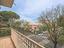 Immagine 24