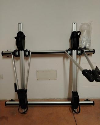 portabici