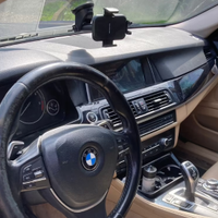 Parti di ricambio per BMW 3, 5 X1 drive X3 driv