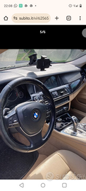 Parti di ricambio per BMW 3, 5 X1 drive X3 driv