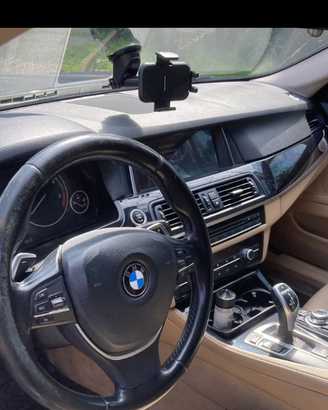 Parti di ricambio per BMW 3, 5 X1 drive X3 driv