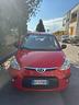 hyundai-i10-1-1-12v-bluedrive-gpl-active