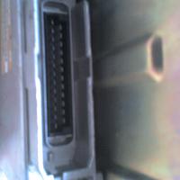 pezzi ricambio75tb
