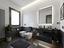 Immagine 27