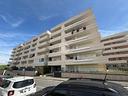 3-locali-a-roma