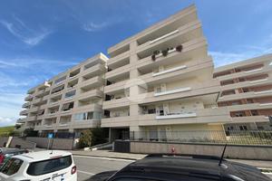 3 LOCALI A ROMA