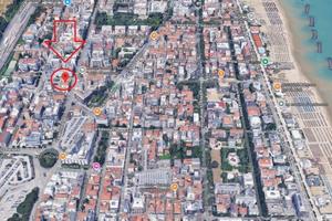 Immobile di 19 m² con 1 locale a Pescara