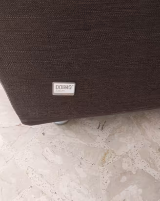 divano biposto  DOIMO