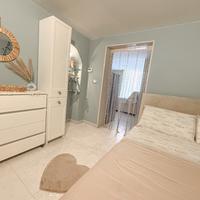 Casa vacanze Bisceglie