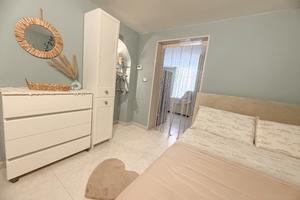 Casa vacanze Bisceglie