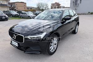 VOLVO XC60 D4 Geartronic Momentum Pro