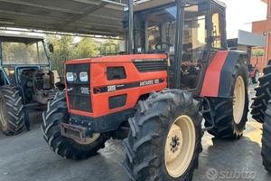 Trattore same antares 100 dt