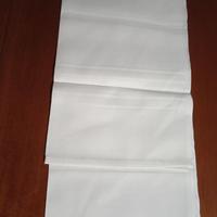 Asciugamani viso cotone per alberghi e B&B 10 pz