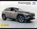 hyundai-tucson-3-serie-tucson-1-6-phev-4wd-aut-