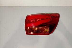 STOP FANALE POSTERIORE DESTRO KIA Cee'd Serie Spor
