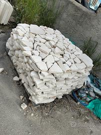 Basolato in marmo di Orosei sardo 3cm spessore 