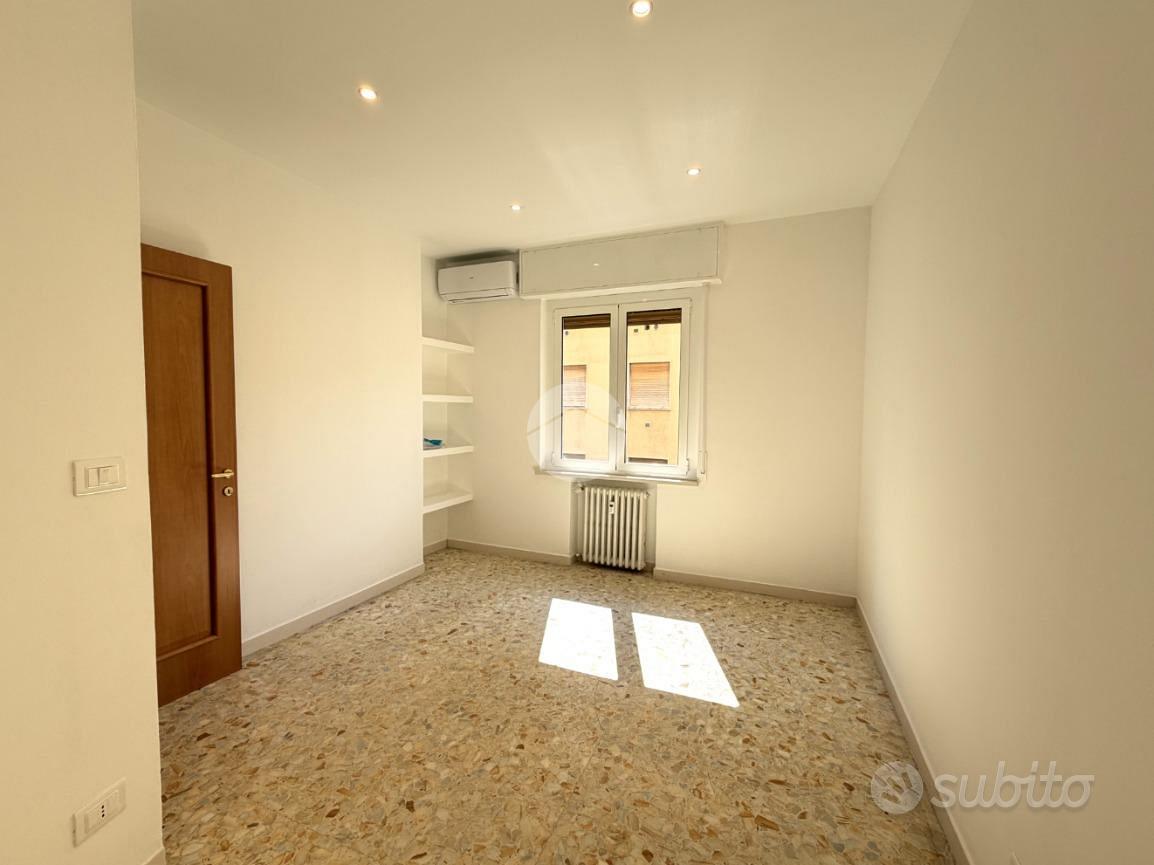 Appartamento – Sanremo - Vista 5