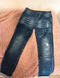 Jeans ICON