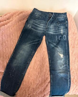 Jeans ICON