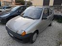 fiat-seicento-900i-cat-young-solo-km-41900-taglian