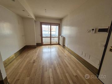 Appartamento di 95 m² con 5 locali a Cesena