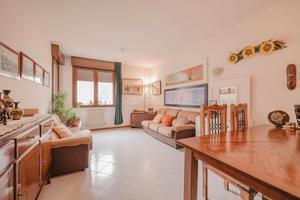 CONEGLIANO tricamere con ascensore C302