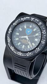 Breitling Colt DPW 