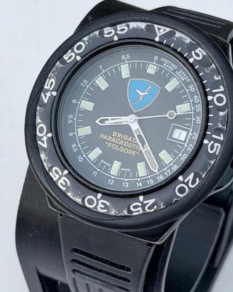 Breitling Colt DPW 