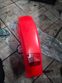 parafango per honda cr cre 250 1992/1995