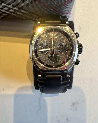 Orologio