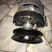 ALTERNATORE FIAT 126/500