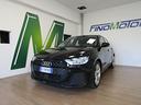 audi-a1-spb-30-116-cv-tfsi-admired