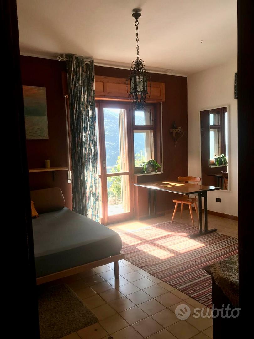 Appartamento – Pellezzano, Cologna - Vista 3