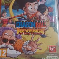  giochi originali wii