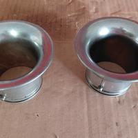 cornetti aspirazione 