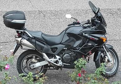 Honda Varadero 1000