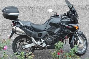 Honda Varadero 1000