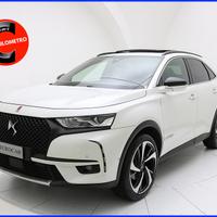 Ds 7 BlueHDi 130 Performance Line+ TETTO APRIBILE