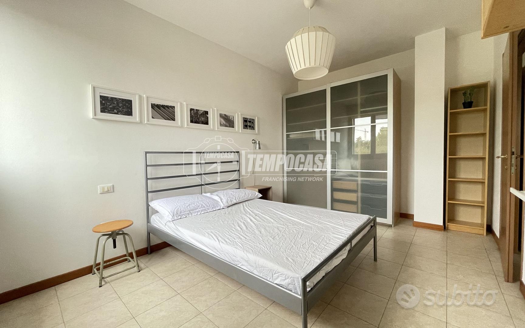 Appartamento – Bologna, La Zucca, Quartiere Navile - Vista 2