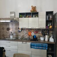 cucina componibile